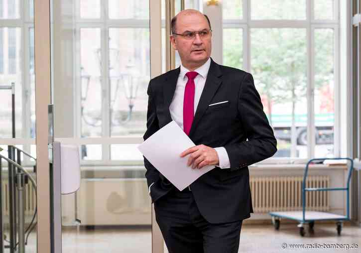 Steuerprüfungen bei Influencern bringen Hunderttausende Euro