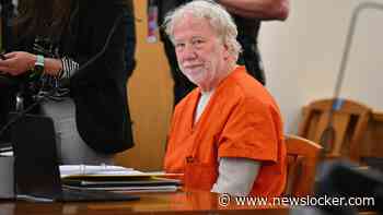 Timothy Busfield wil dat aanklachten tegen hem worden geseponeerd