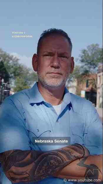 Dem-backed Senate candidate helped alert ICE to undocumented worker claims