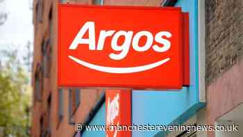 Argos pillows 'as comfortable as goose down' drop to 10p each from £16 in clever deal stack