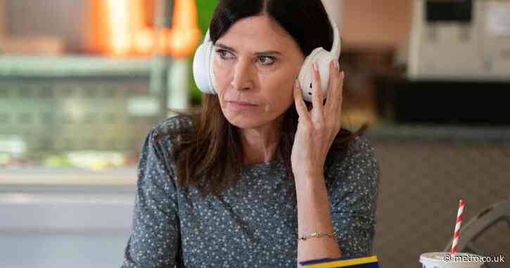 EastEnders star breaks silence on Bea exit and reveals explosive end