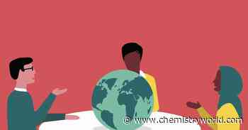 How learning languages helps me become a better scientist