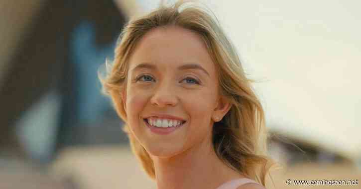 Sydney Sweeney Thanks Scooter Braun for Making Her ‘Smile Again’ in Birthday Photos