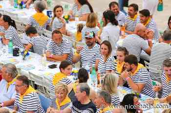 Feu d’artifice, repas aux couleurs de la Ville, sports : quelle est cette fête qui revient dès ce vendredi 19 juin à Saint-Jean-Cap-Ferrat