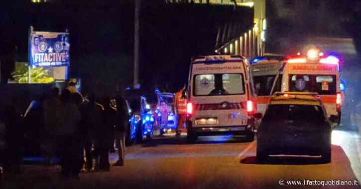 Tragedia sulle strade, bimba di 4 anni muore in un incidente tra due auto nel Barese: 15enne a bordo di uno scooter vittima a Siracusa
