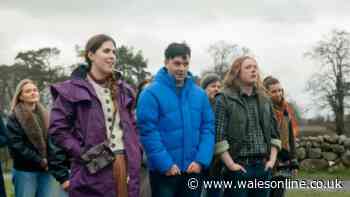 'Bingeable' new BBC sitcom drama ideal for Derry Girls fans airs tonight
