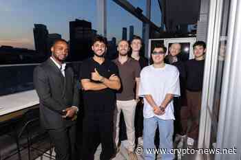 Stratosphere, Pudgy Penguins and Streamex Host Founders Table VIP Dinner During ETHConf 2026 and NYC Tech Week