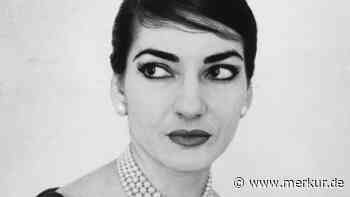 Forscher entdecken die Krankheit, die Maria Callas die Stimme nahm: „Sie hätte behandelt werden können“