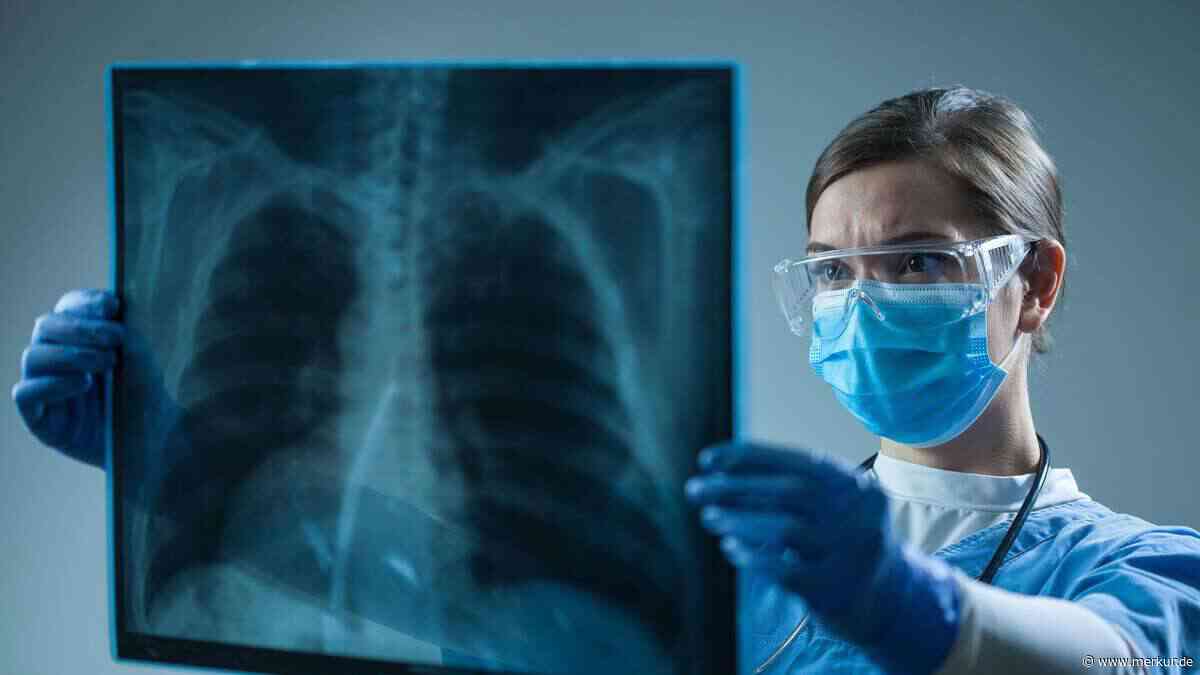 Krebszellen flüchten in den Schlafmodus und entziehen sich den Medikamenten – Licht macht sie verwundbar