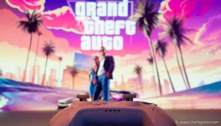 Rockstar Games faces full hearing over alleged union busting