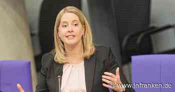 Hubertz will Baukosten senken: Anträge ab 2028 nur digital