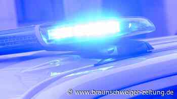 Einbruch in Otto-Bennemann-Schule in Braunschweig: 17-Jähriger festgenommen
