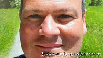 41-jähriger Dillinger wird vermisst - ist er in Ulm?