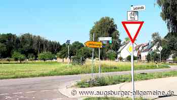 Bürgerversammlung in Steinheim: Emotionale Debatten um Tempo und Unfälle