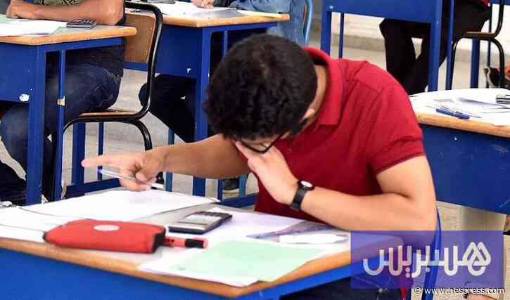نقابة تعليمية تحذر من "الاستنزاف"