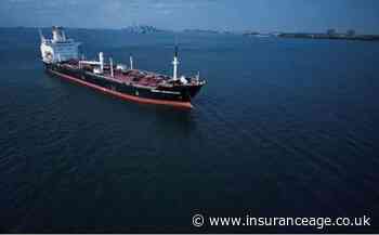 Multi-million marine war risk consortium launched to support Strait of Hormuz shipping