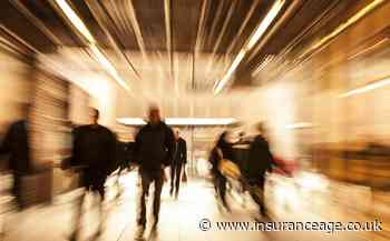 People Moves: 15 – 19 June 2026
