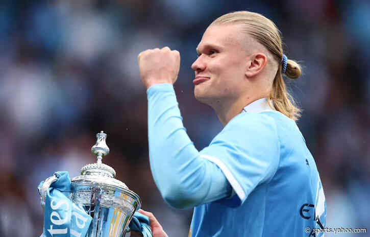 🚨 Dates confirmed: this is the Premier League fixture list