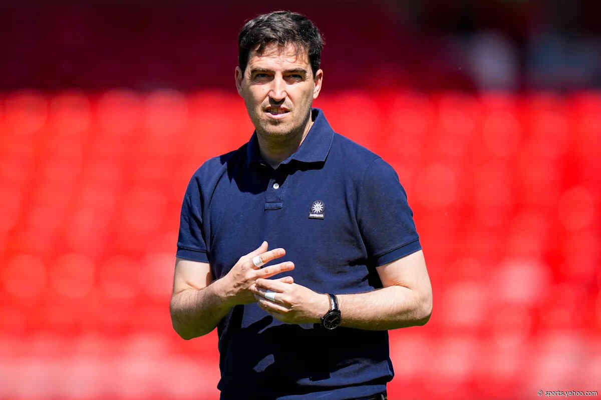 Confirmed: All of the key dates from Liverpool’s 2026-27 Premier League fixtures