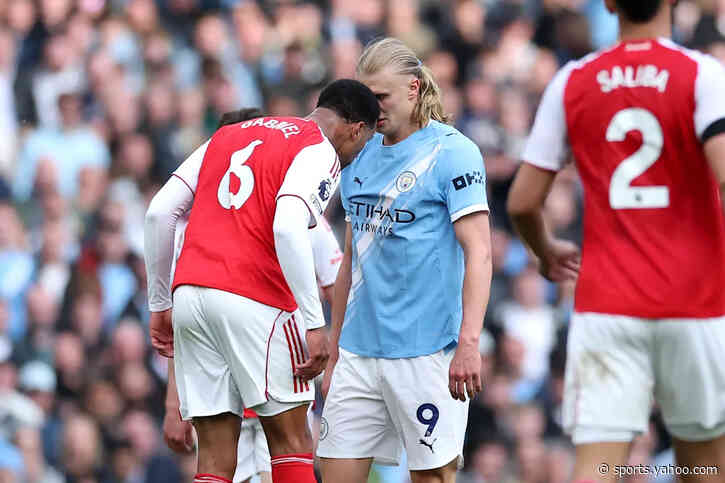 🚨 Premier League: dates for the big 26/27 clashes are out!