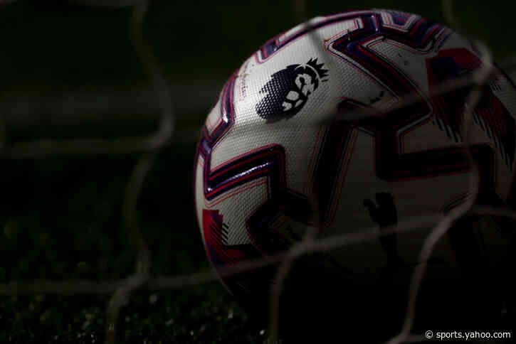 Premier League fixtures 2026/27 – All 380 games