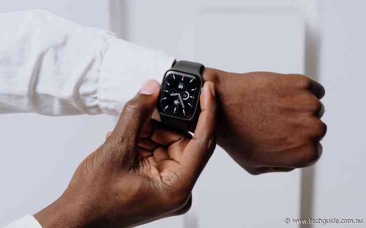 Best Apple Watch Upgrades for Users Who Wear Their Device All Day