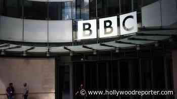 BBC To Cut Hundreds Of Jobs And Cut $107 Million From Budget