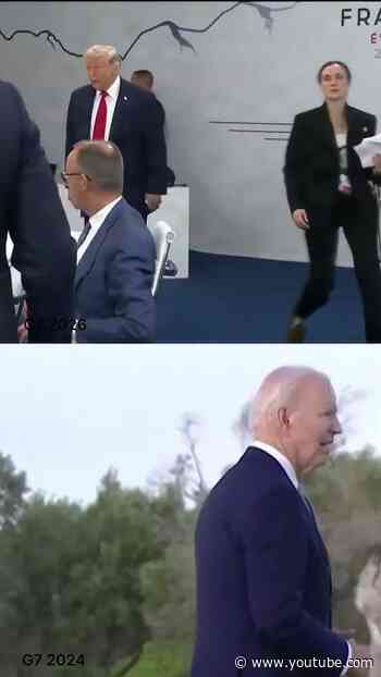 Choose Your Fighter