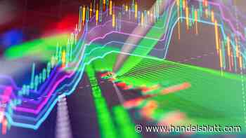 Geldanlage: Passives Einkommen mit Anleihen: Mit diesen ETFs bekommen Sie acht Mal im Jahr Zinsen