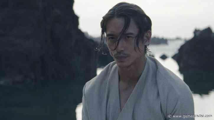 Fallout season 3 adds Star Wars actor to cast, and fans are celebrating: "The man has flexibility"