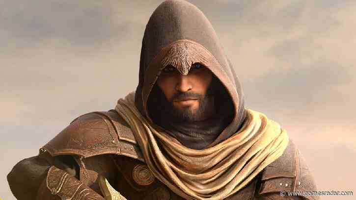 As Ubisoft says goodbye to Assassin's Creed Shadows, fans spot a new reference to a fan-favorite protagonist that has them hoping for "a proper continuation"