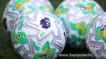 How to buy tickets for the 2026/27 Premier League season including hospitality and VIP