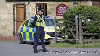 Cambridgeshire crocodile incident: Everything you need to know after toddler injured at Huntingdon zoo