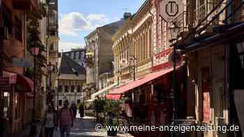 Das „Paris des Ostens“: Diese europäische Hauptstadt ist noch ein Geheimtipp
