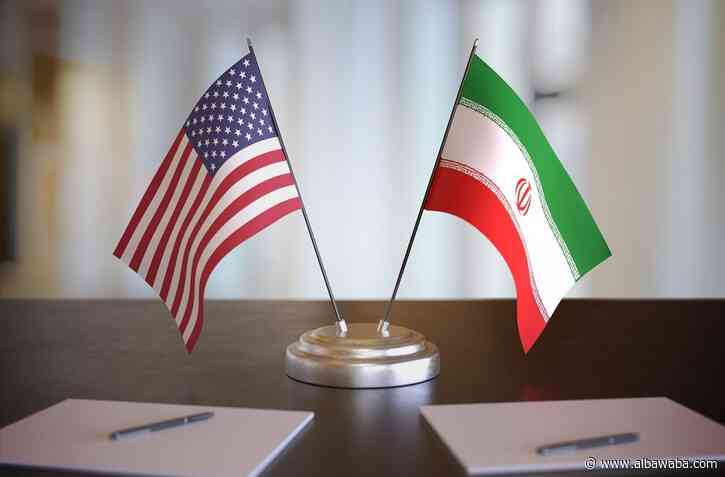 مفاوضات جنيف على المحك..قرار إيراني مفاجئ ولبنان في قلب الأزمة