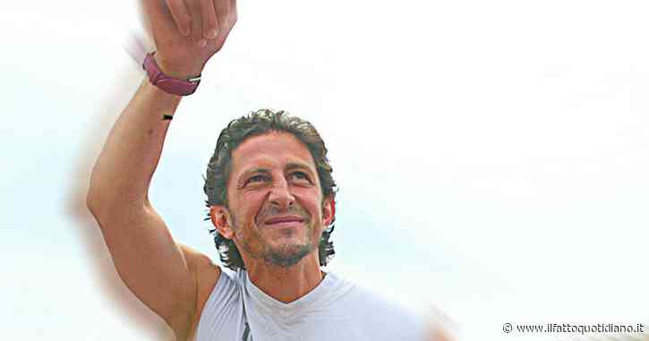 Addio a Igor Protti, la morte del bomber unisce il calcio italiano: “Oggi tutte le tifoserie piangono insieme. Hai lasciato un segno che il tempo non cancellerà”