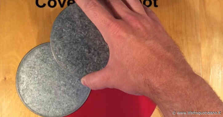 Maturità 2026, la matematica svela il trucco del luna park: il caso “Cover the spot” nella prova dello Scientifico