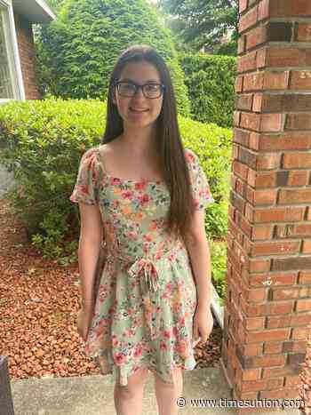 Local student spotlights corruption buster in Ulysses S. Grant's White House