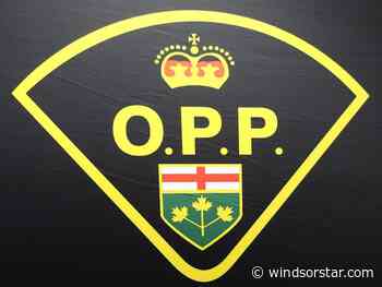 Funding deal clears way for Essex County OPP Board South to resume meetings
