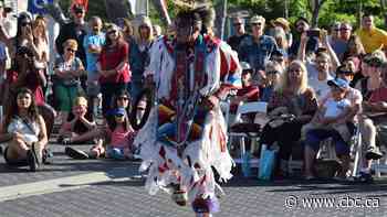 How to mark National Indigenous Peoples Day in Waterloo region, Guelph and area