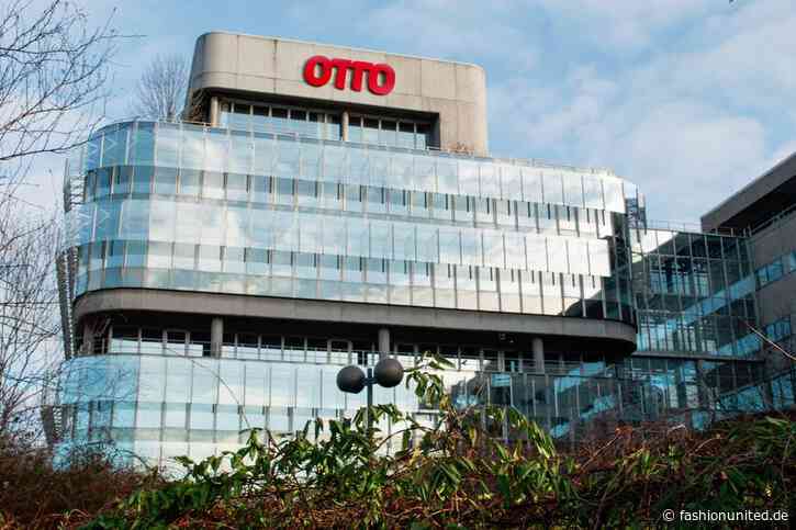 Otto Group setzt auf KI von Google: Von Produktentwicklung bis Kund:innenservice