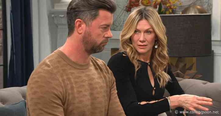Why Days of Our Lives Fans Think [Spoiler]’s Return Will End in Her Death