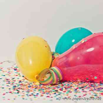 De Meentse Kinderfeest