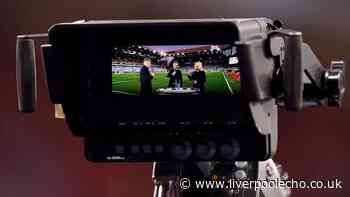 When the 2026-27 Premier League live TV fixtures will be announced
