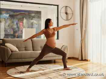Feel and look your best for the summer season