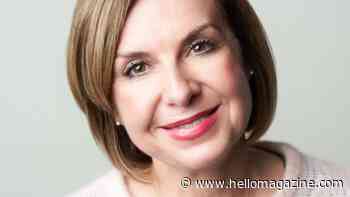 The midlife divorce dilemma: How do you know whether to stay or go?