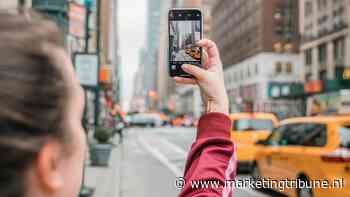 [column] Grote merken zijn slechte influencers