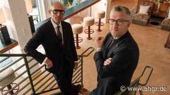 Expansion: Design Hotels wächst in den USA