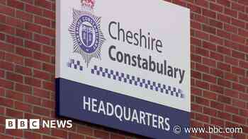 PC barred for friendship with child sex offender