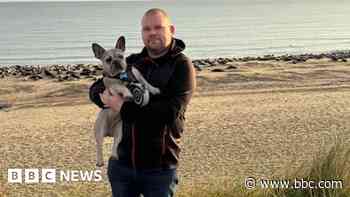 Pub attack murder probe issues appeal over CPR